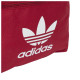 Adidas Τσάντα πλάτης Adicolor Backpack